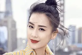 37岁黄圣依素颜真惊艳！她分享了4款自用护肤品，平价又好用图片