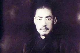 “青海王”马步芳，1949年战败逃到阿拉伯后，最终结局如何图片