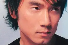 林依轮多有钱？连周杰伦都租他的房子图片