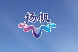 母亲节特稿：“十月胎恩重，三生报答轻”图片