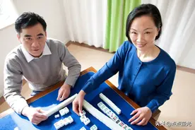 老头子“三好”屡教不改，老伴被逼使出了杀手锏图片