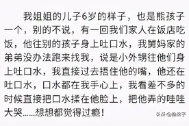 朋友买的手串，被熊孩子偷回家给扔了，后来报警赔了12万图片
