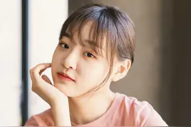 第六章 解毒图片
