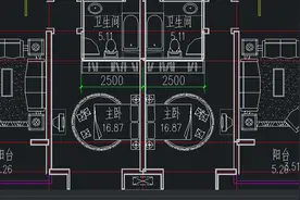 如何成为CAD界的后浪？这10个绘图建议希望你采纳图片
