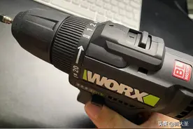 「宅家焕新家」有了这10个DIY改造神器，你就是万能工图片