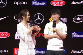 V5小东北被文森特秀了？德莱文天秀5杀，闪现开团翻盘图片