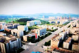 我的家乡仪陇图片