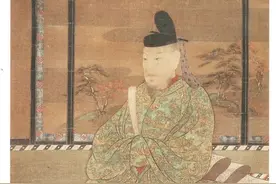 刺青、改名、休妻，古代人追星也疯狂图片