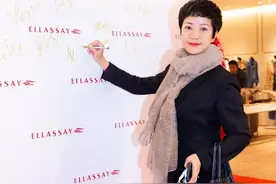 南芳：刑辩女律师的坚守与坚韧图片