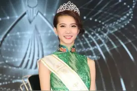 李嘉诚儿子移情于新模特？恋爱中有钱真是可以为所欲为图片