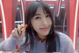 《姐姐》五位姐姐忙着避嫌，同台表演假装不熟，堪比“公开处刑”图片