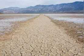 地球已经出了大问题？极端天气席卷全球，联合国发出重要报告图片