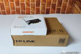 家用2.5G局域网意义大不大？局域网升级小记图片