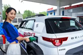 月薪多少才养得起一辆10万的车？如果月薪5000还是放弃吧图片