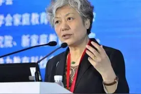 孩子越聪明越难带？李玫瑾直言：娃有这3个特征，家长就偷着乐吧图片