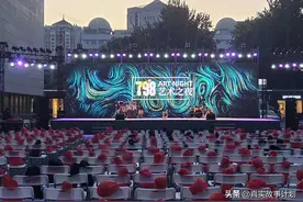 自闭症少年：人生自有平凡，我是不一样的光图片