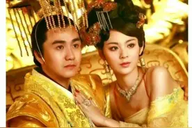 网友神回复，假如让你当一天皇帝，你这一天你会怎么过？​图片