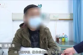 从小培养好习惯，是孩子将来自律的关键图片