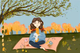 女人动情以后，就会有这些情难自己，若只是玩一玩，装不出来图片