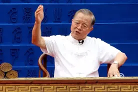 这样的人，非常招人讨厌！希望你不是图片