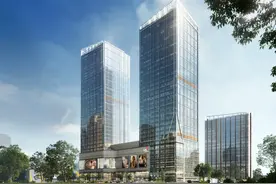 2020年，为什么要拥抱核心资产？图片