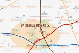 铁西经开区的房子可以买吗？图片