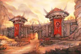 魔兽世界：60年代团本中混得最惨的5大职业，骑、德、萨定位尴尬视频封面