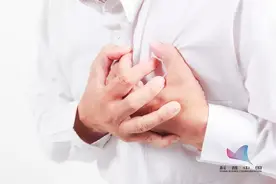 男子打篮球后猝死，只因喝了冰水？夏天一定要当心这些危险行为图片