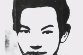 61年邵华与毛岸青结婚，主席忆起陈振亚，直言：假如他还在该多好图片
