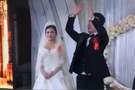 盘点那些男女互相不能理解的行为图片
