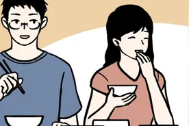 孩子早恋，你的第一反应太重要了图片