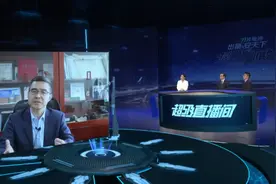 筷子粗的钢针刺穿后却能“全身而退”，比亚迪刀片电池攀登动力电池的“珠穆朗玛峰”图片
