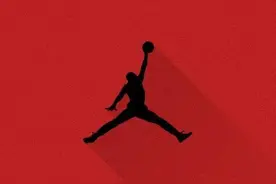 超级巨星LOGO：乔丹传承性高，詹姆斯锋芒毕露，科比霸气外漏图片