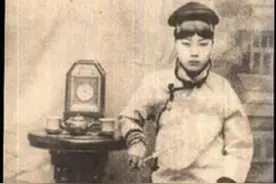 合力复兴社稷前行，回顾辛亥革命，简析辛亥革命的举措及其影响图片