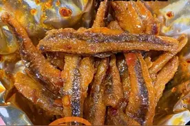 减肥期间小零食图片