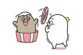 长得帅又旺妻的三大星座男图片