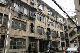 @黄州人，这些历史建筑，你见过多少？图片