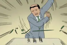 为了逼你们氪金，游戏里的套路能有多离谱？图片