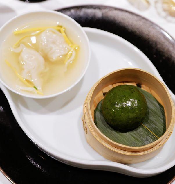 怎么蒸花胶红烧肉 2026年怎么蒸花胶红烧肉窍门