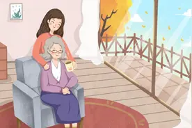 抗癌14年，没想到晚期肺癌还能活这么久图片