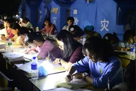 高中生在高压下对学习厌烦，这几条建议赶紧看图片