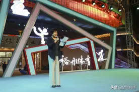 属于老年朋友的狂欢 石家庄市老年人健身交谊舞专场表演活动精彩回顾图片