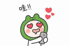 湛江产的“三倍体蚝”在越南“火”了，一只就有半斤，你吃过吗？图片