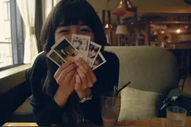 离婚后，我又遇到了真爱图片