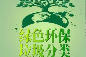 咸阳市城市生活垃圾分类管理暂行办法图片