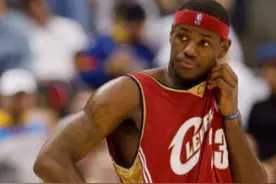 NBA有哪些球星年轻时帅出天际，如今已成油腻大叔？图片