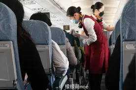 北京去烟台交通真是怪：机票大巴经常一个价，动车却比它们贵一倍图片