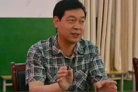 张贵栓‖利用教材资源，抓好学生阅读能力点图片