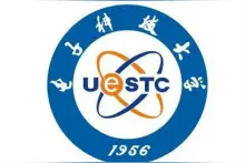 中国高校之电子科技大学图片