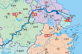 芜湖市概况图片